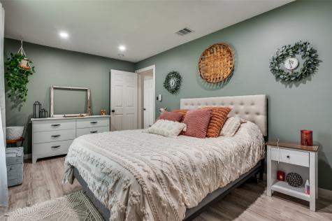 2535 Ghent Street Dallas TX 75215