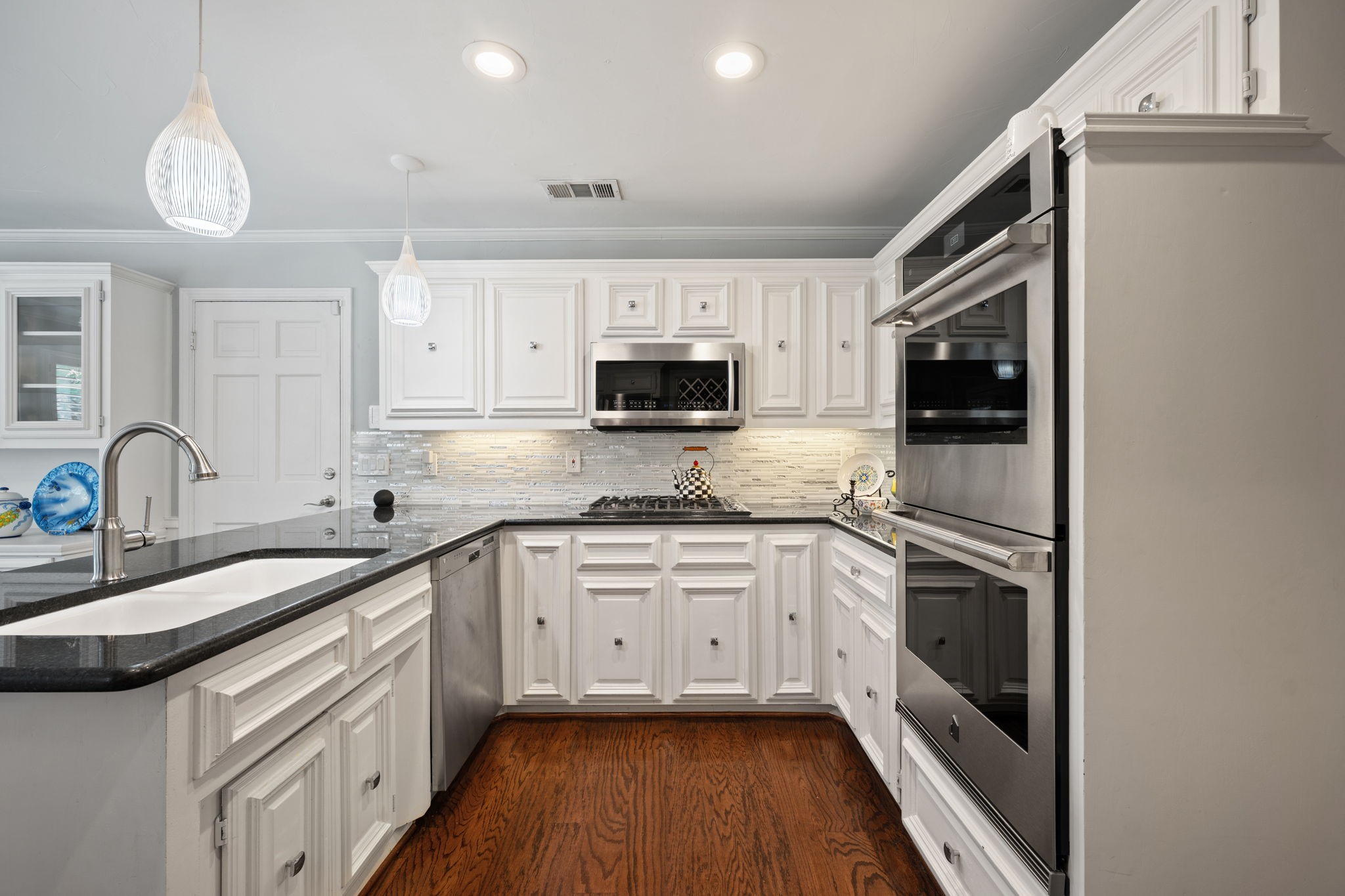 5800 Gallant Fox Lane Plano TX 75093