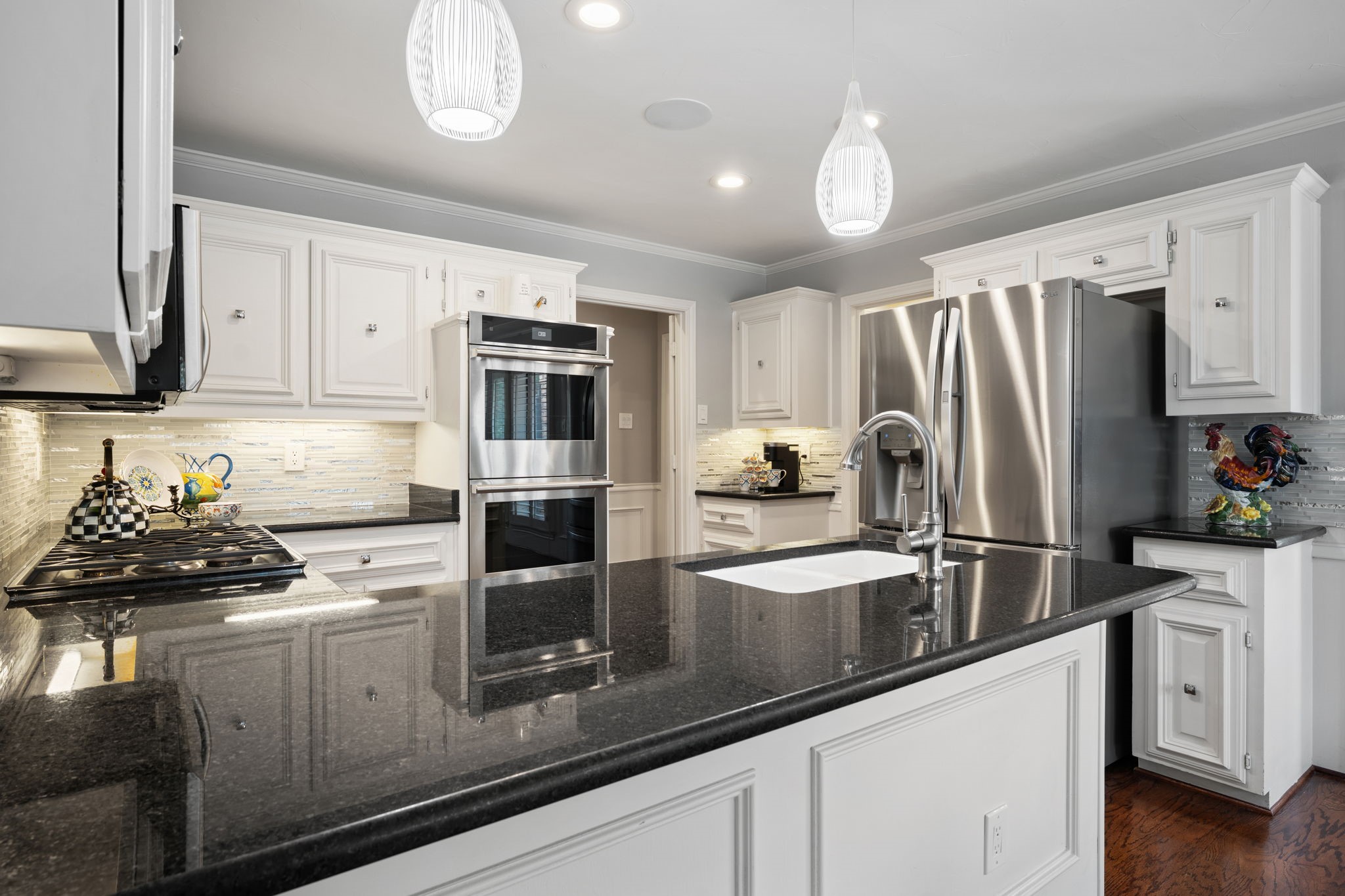 5800 Gallant Fox Lane Plano TX 75093