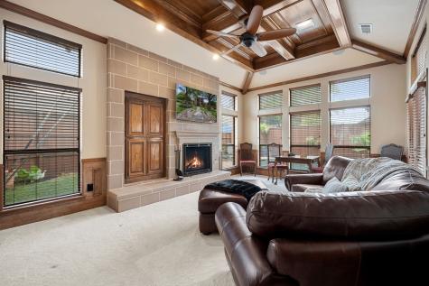 5800 Gallant Fox Lane Plano TX 75093