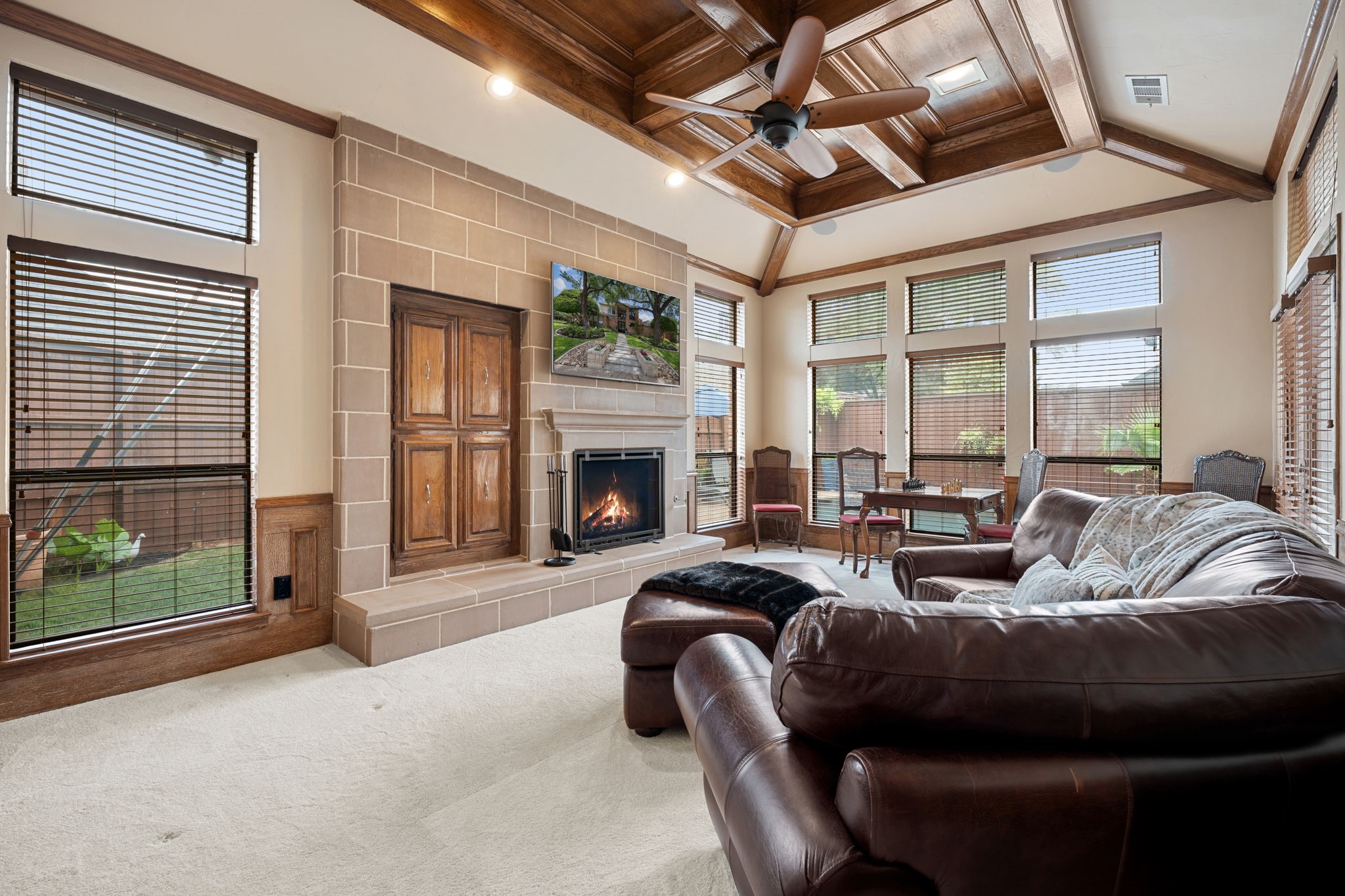 5800 Gallant Fox Lane Plano TX 75093