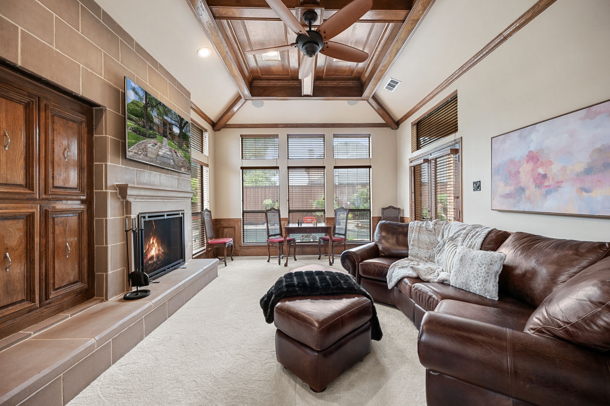 5800 Gallant Fox Lane Plano TX 75093