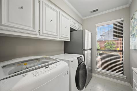 5800 Gallant Fox Lane Plano TX 75093