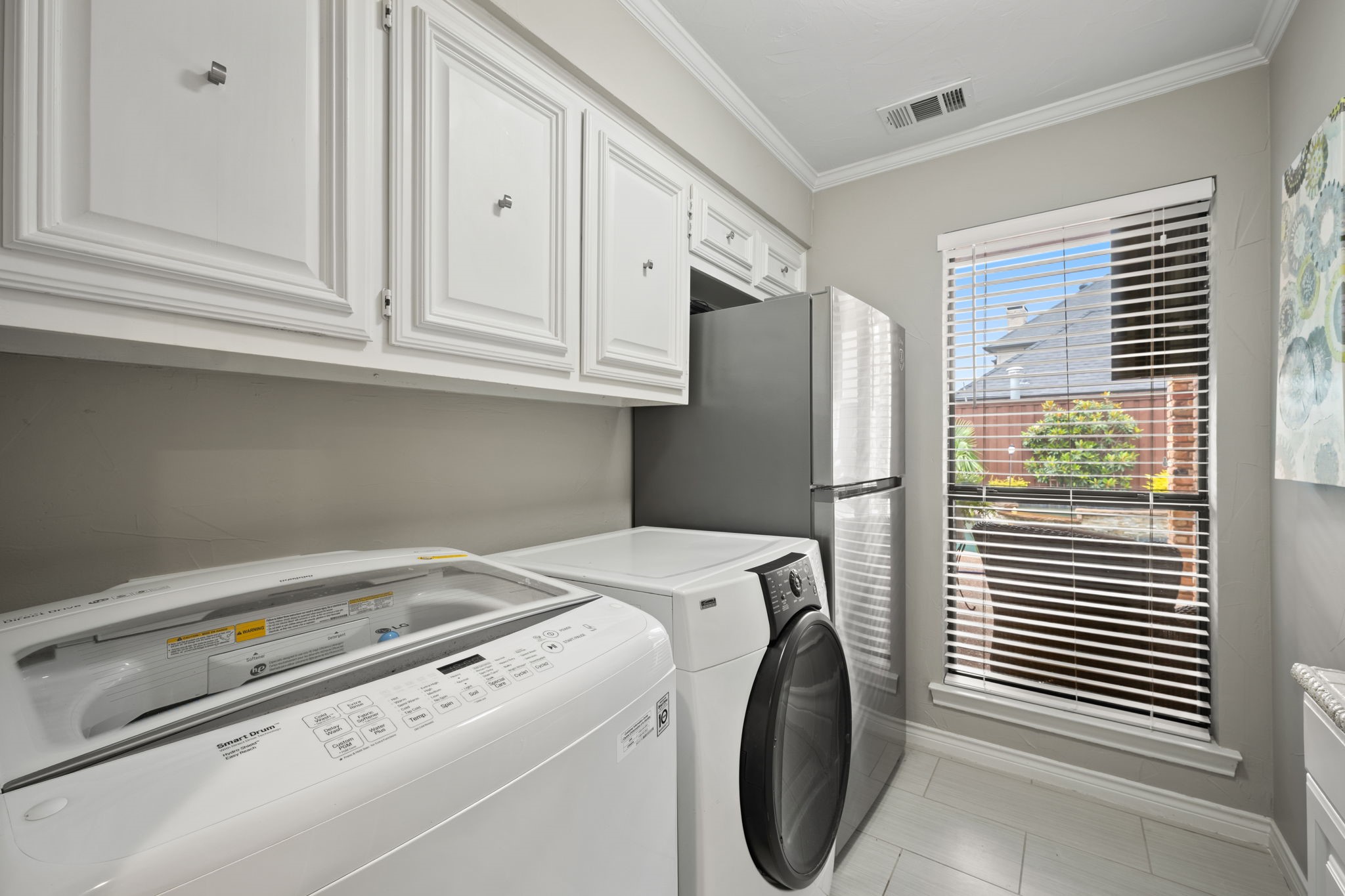 5800 Gallant Fox Lane Plano TX 75093