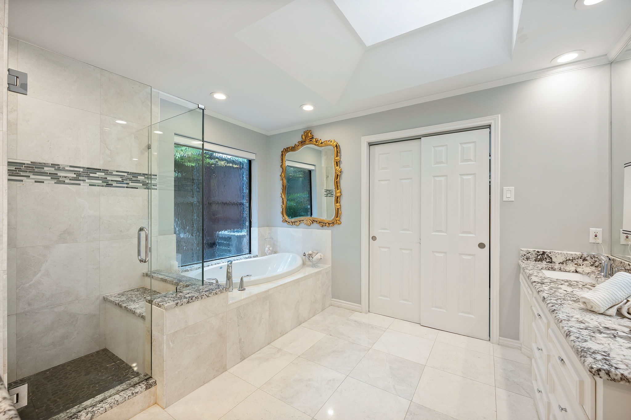 5800 Gallant Fox Lane Plano TX 75093