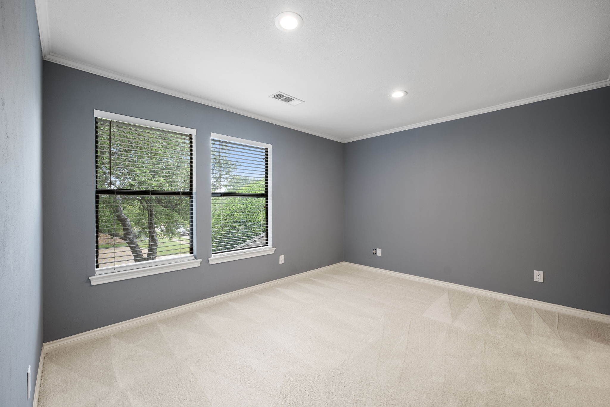 5800 Gallant Fox Lane Plano TX 75093
