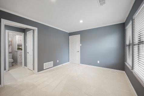 5800 Gallant Fox Lane Plano TX 75093