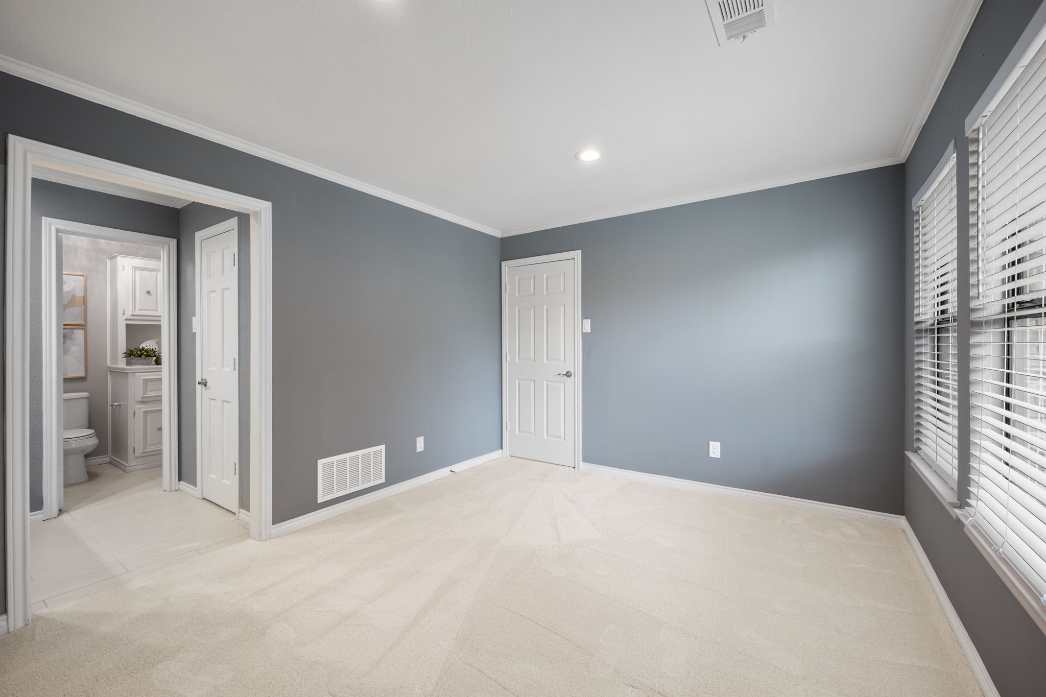 5800 Gallant Fox Lane Plano TX 75093