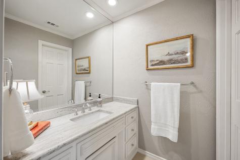 5800 Gallant Fox Lane Plano TX 75093