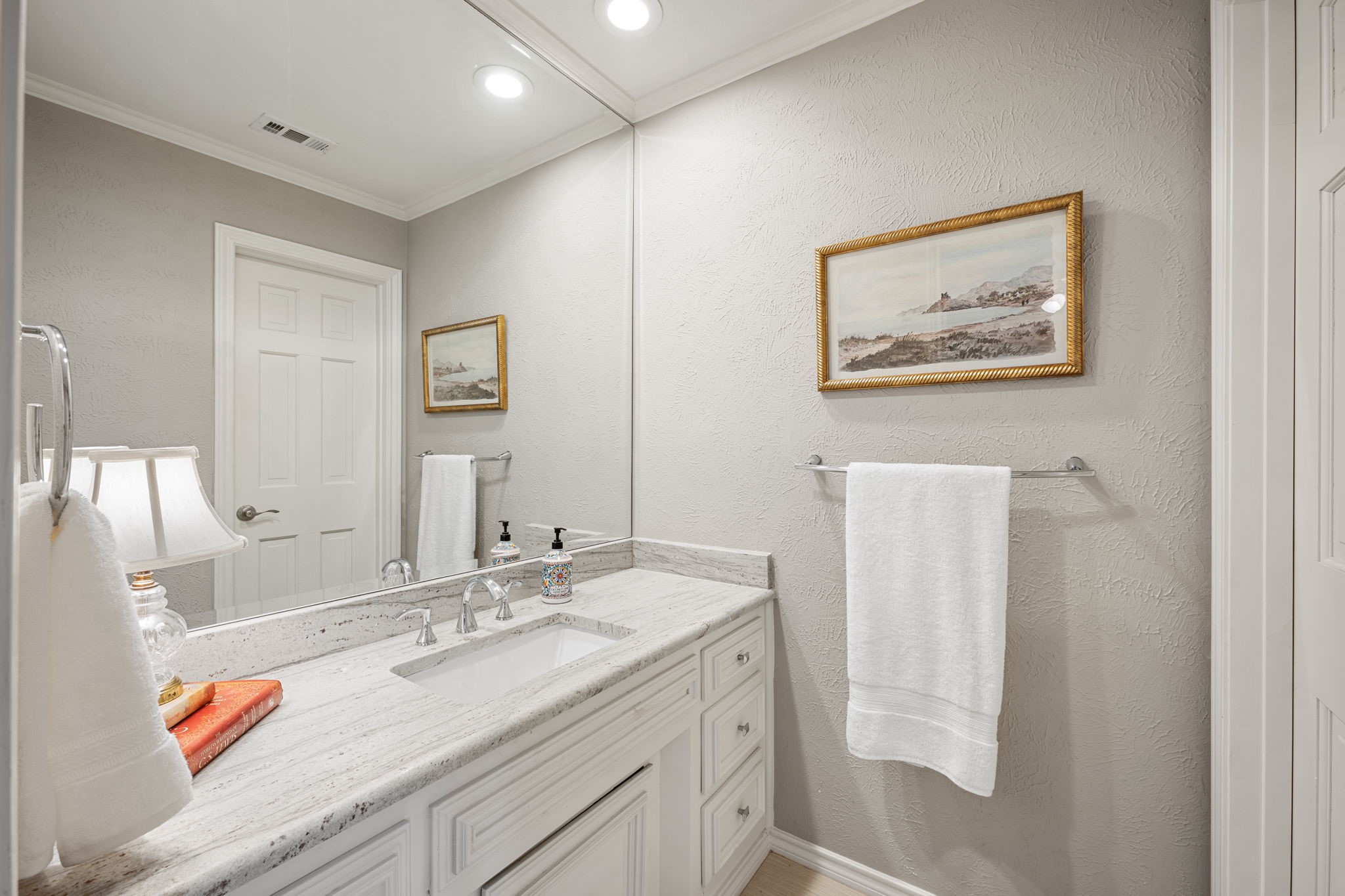 5800 Gallant Fox Lane Plano TX 75093