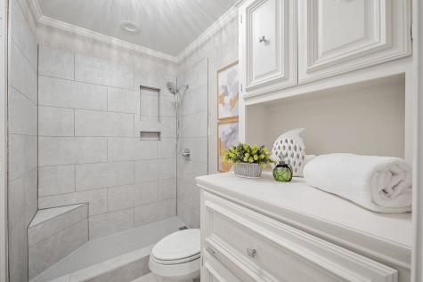 5800 Gallant Fox Lane Plano TX 75093