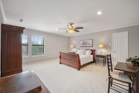 5800 Gallant Fox Lane Plano TX 75093