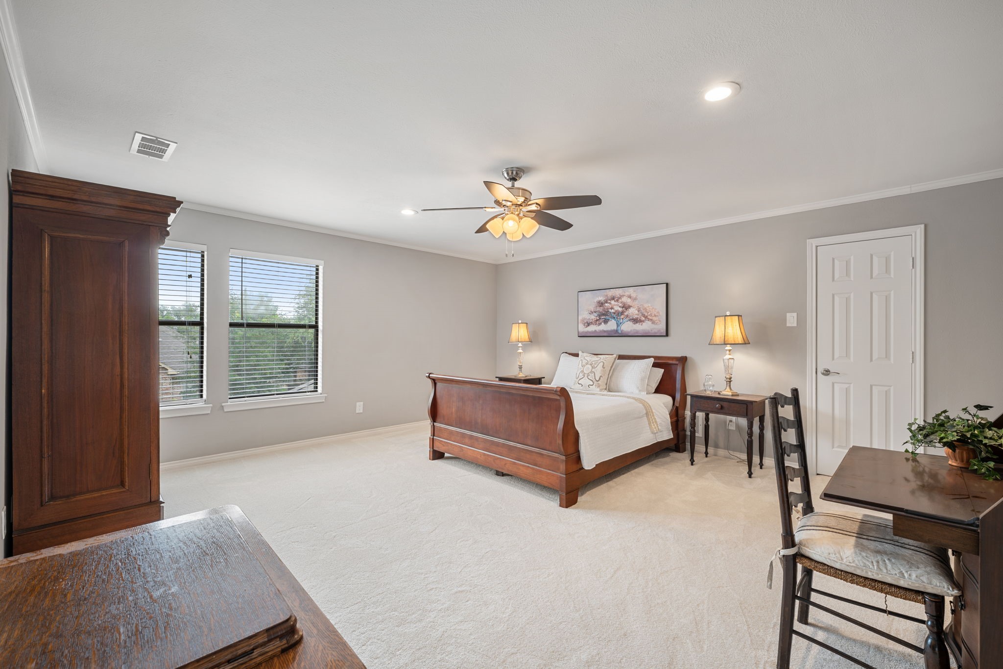 5800 Gallant Fox Lane Plano TX 75093