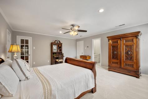 5800 Gallant Fox Lane Plano TX 75093
