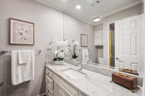 5800 Gallant Fox Lane Plano TX 75093