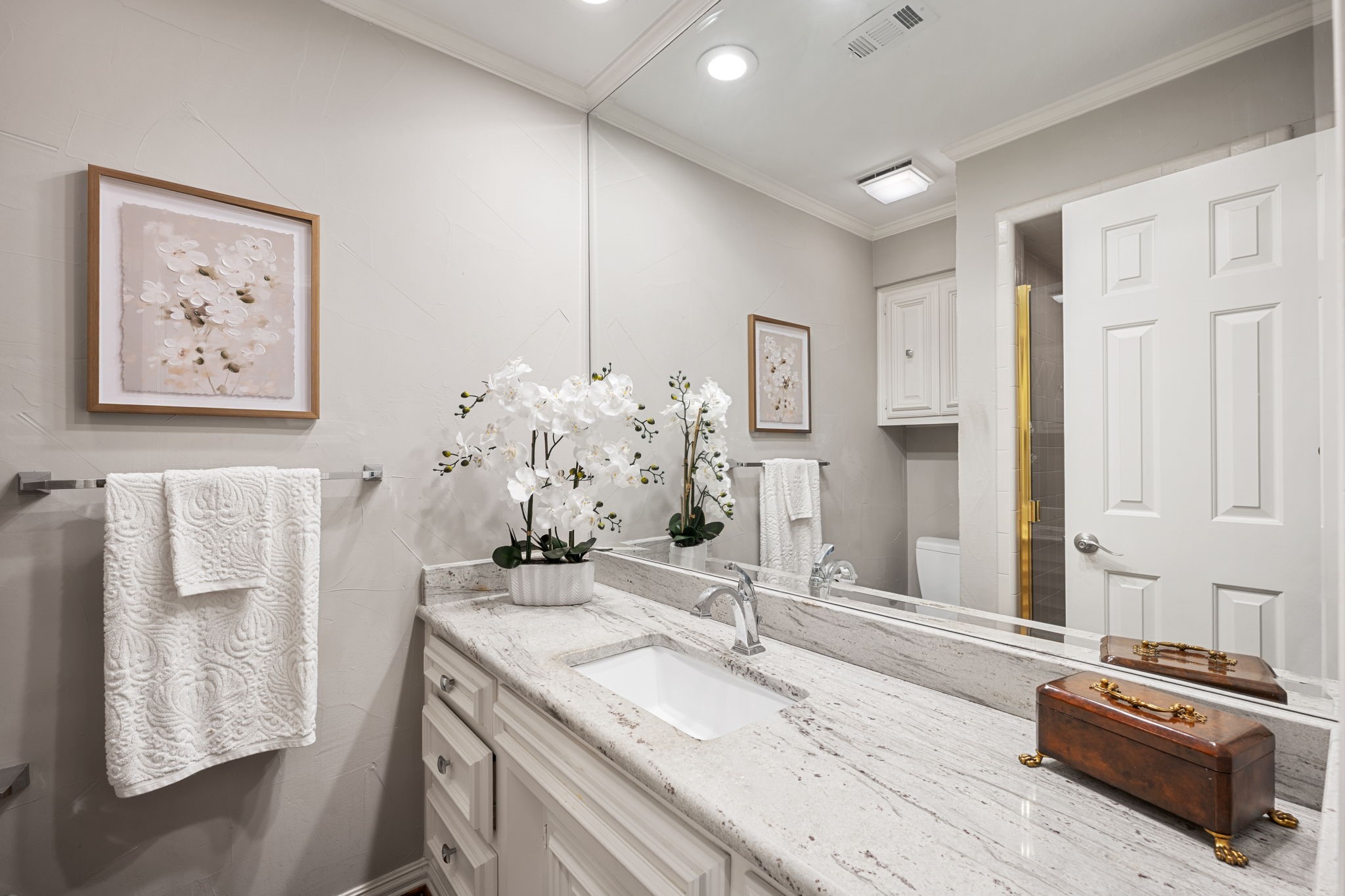 5800 Gallant Fox Lane Plano TX 75093