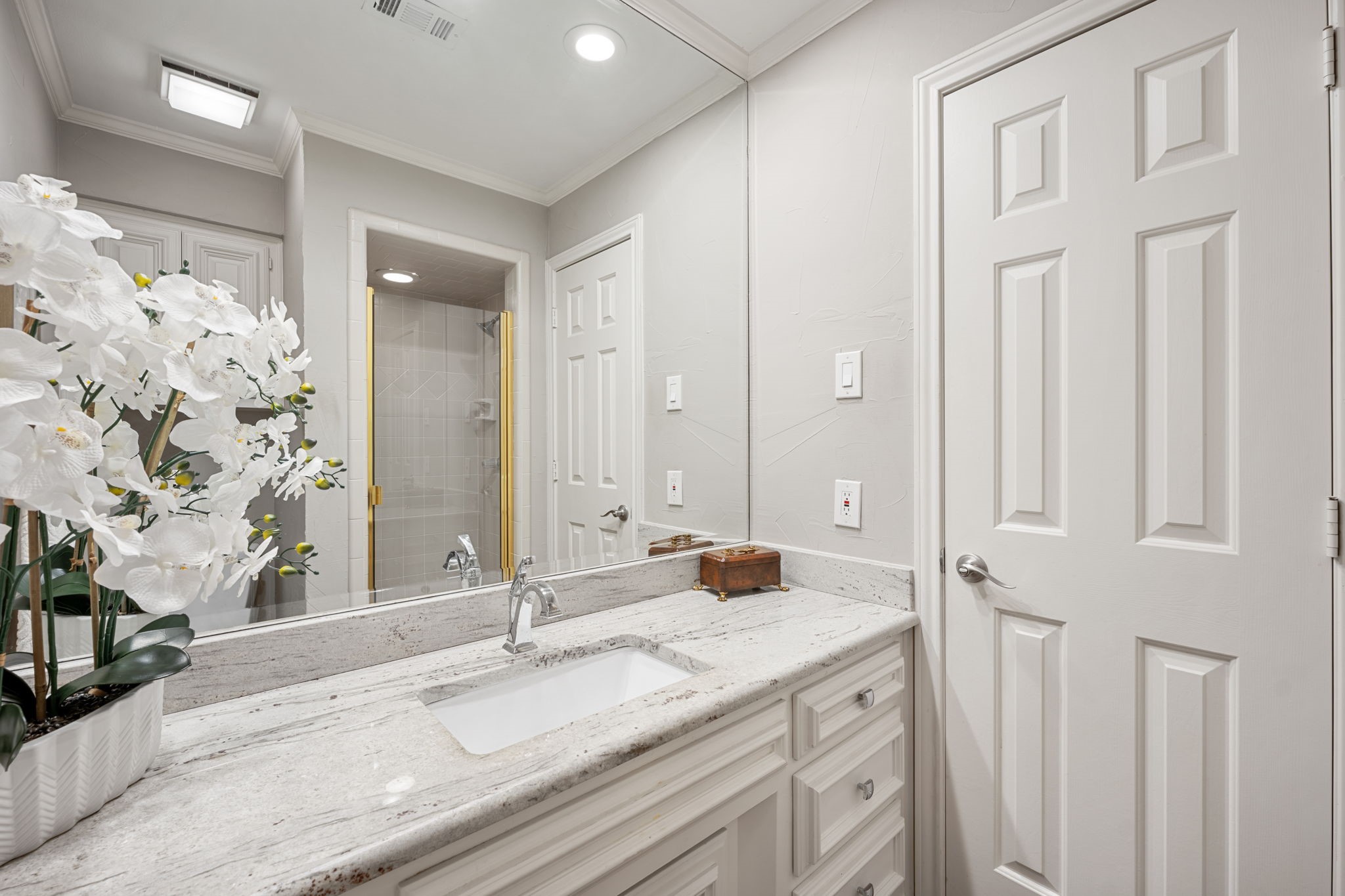 5800 Gallant Fox Lane Plano TX 75093