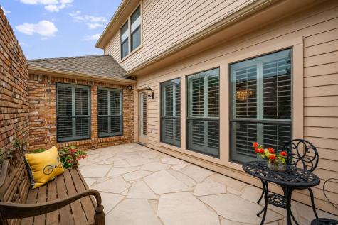5800 Gallant Fox Lane Plano TX 75093