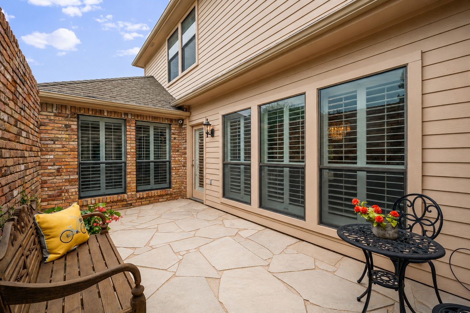 5800 Gallant Fox Lane Plano TX 75093