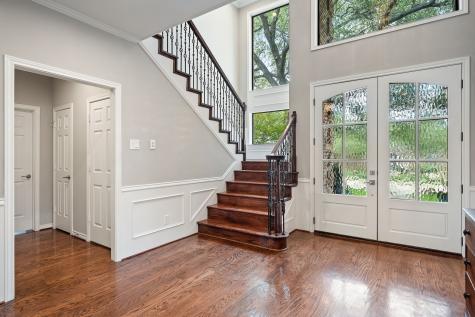 5800 Gallant Fox Lane Plano TX 75093
