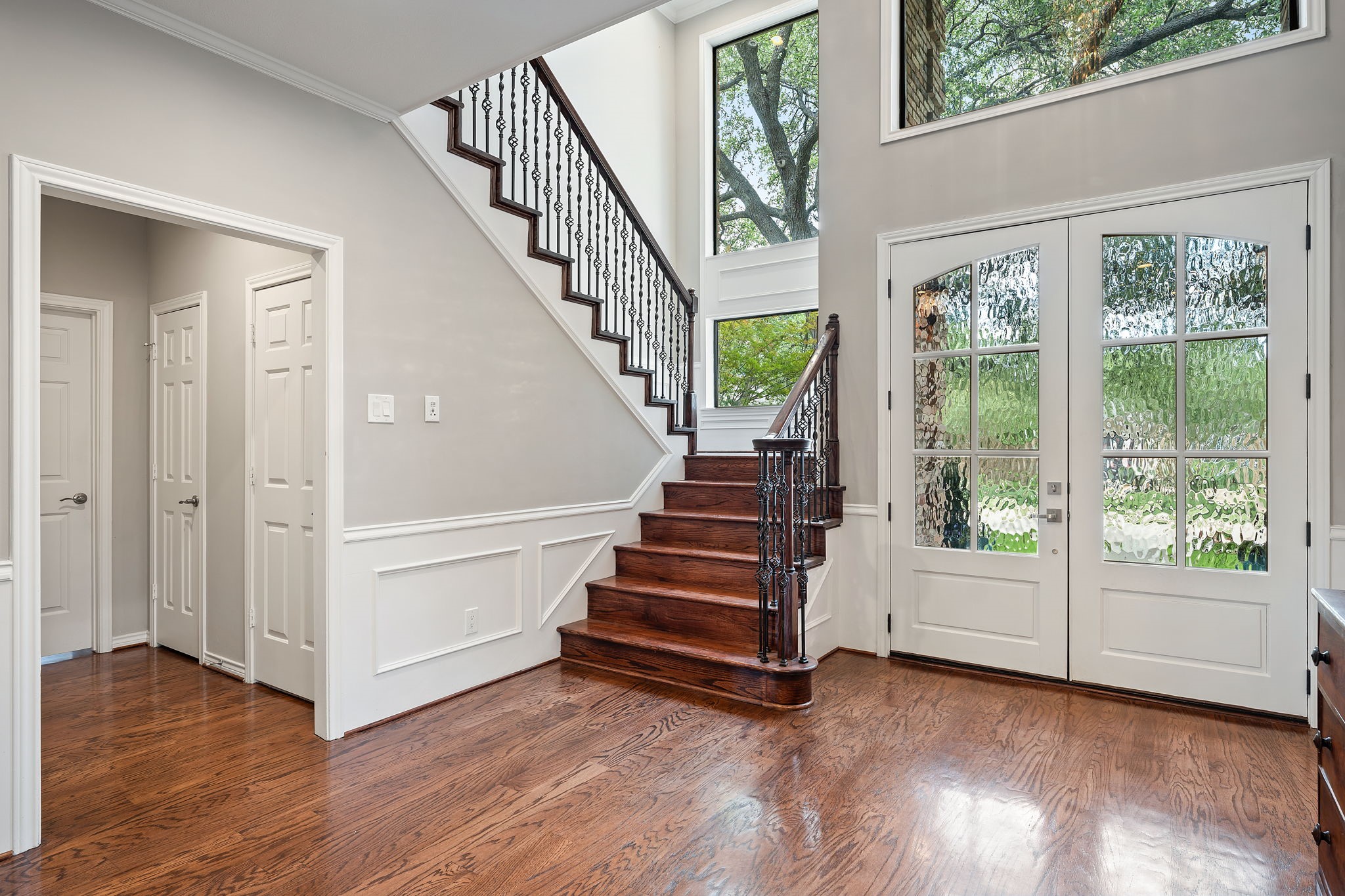 5800 Gallant Fox Lane Plano TX 75093