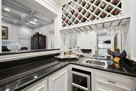5800 Gallant Fox Lane Plano TX 75093