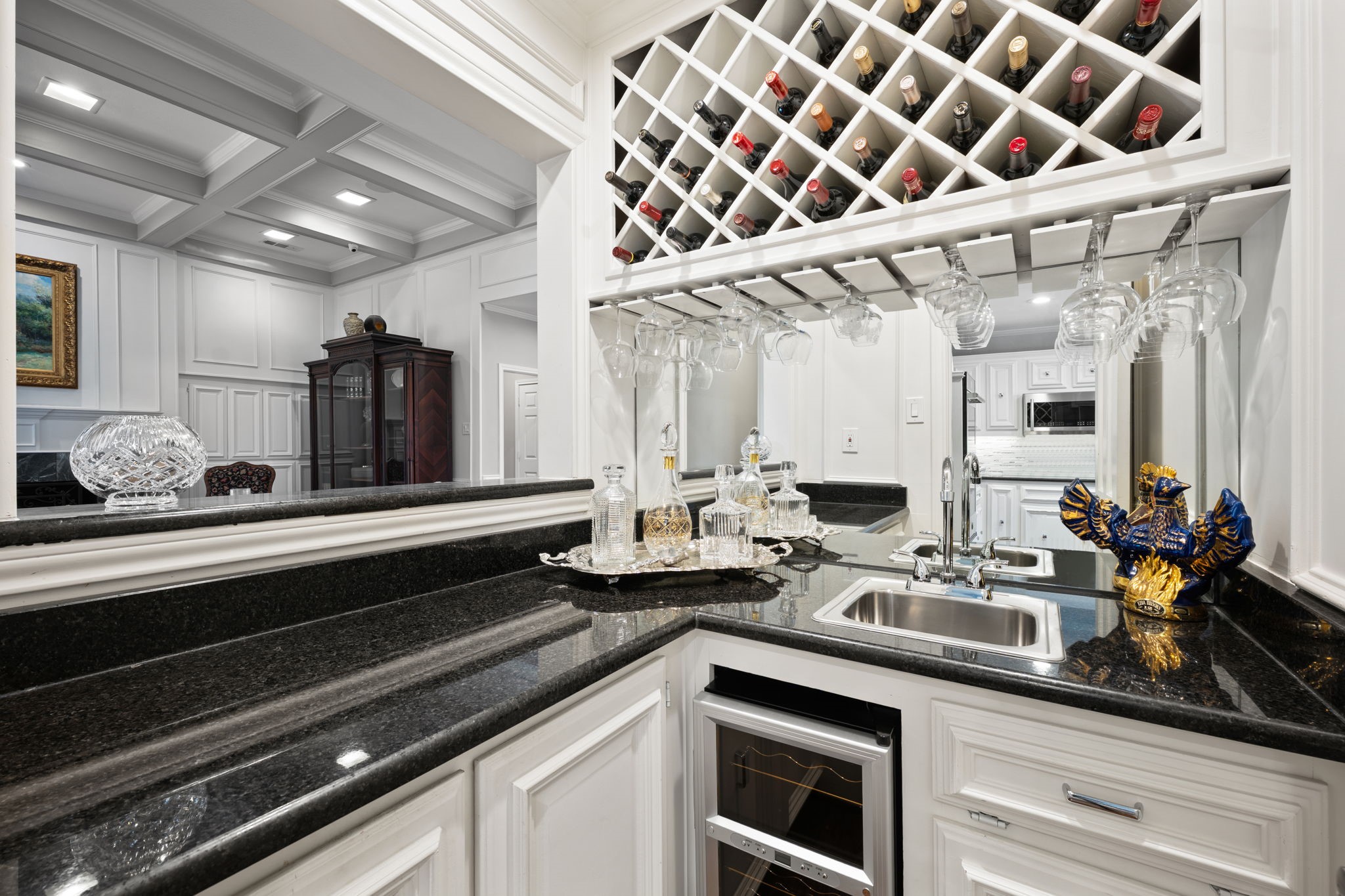 5800 Gallant Fox Lane Plano TX 75093