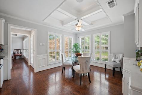 5800 Gallant Fox Lane Plano TX 75093
