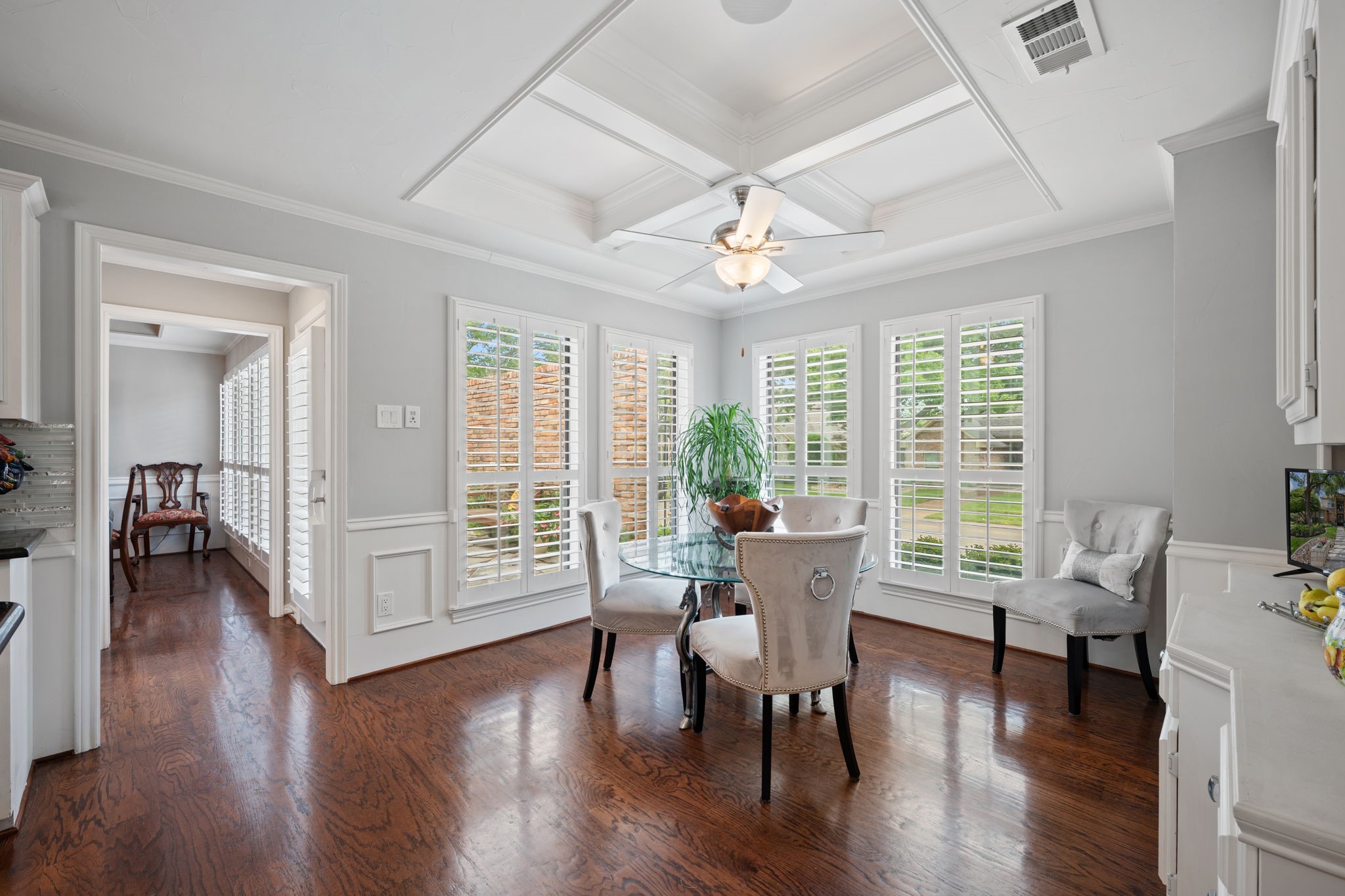5800 Gallant Fox Lane Plano TX 75093