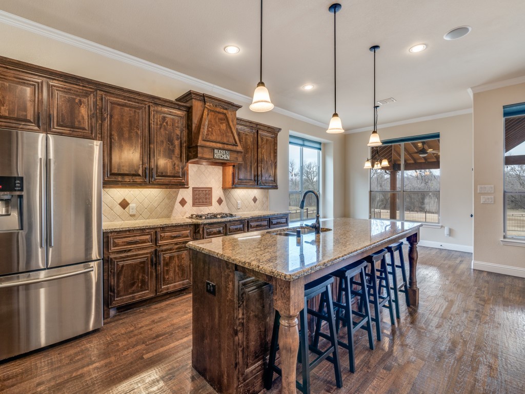 408 Heritage Lane Wylie TX 75098
