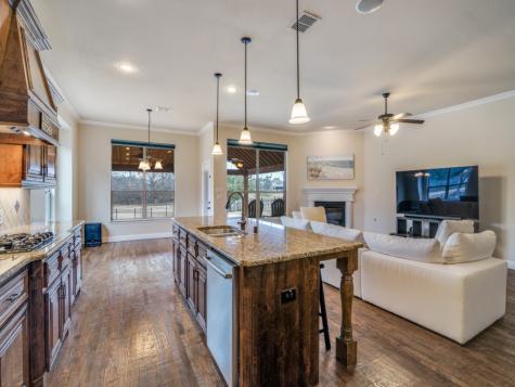 408 Heritage Lane Wylie TX 75098