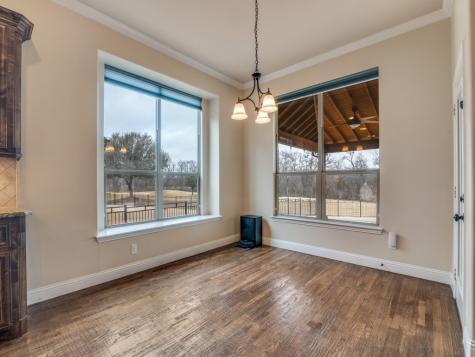 408 Heritage Lane Wylie TX 75098