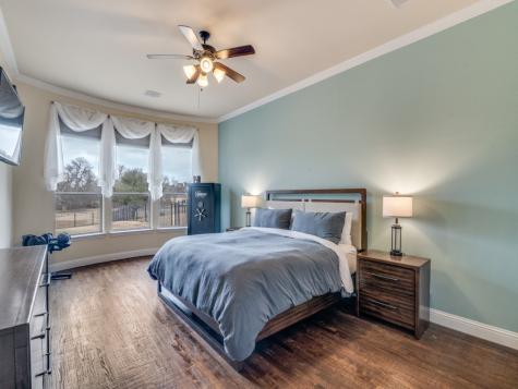 408 Heritage Lane Wylie TX 75098