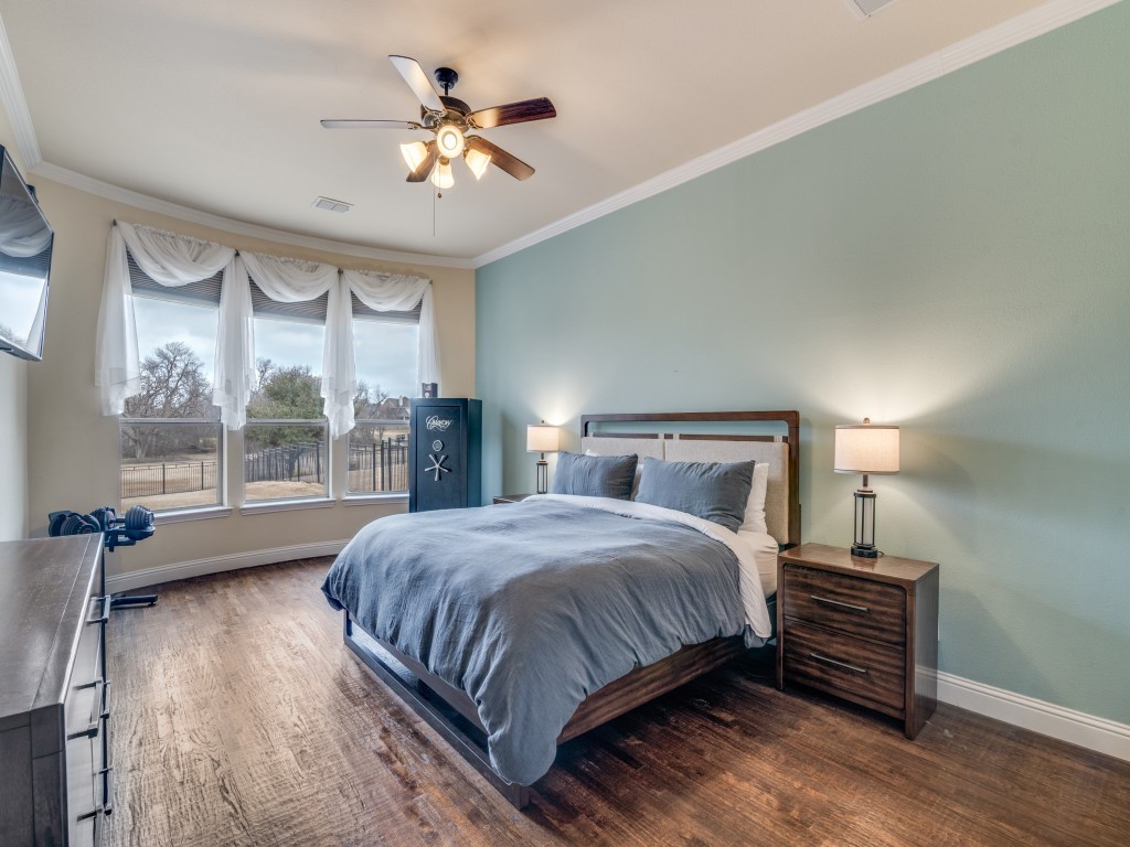 408 Heritage Lane Wylie TX 75098