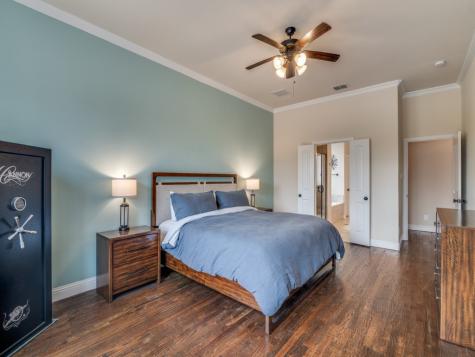 408 Heritage Lane Wylie TX 75098