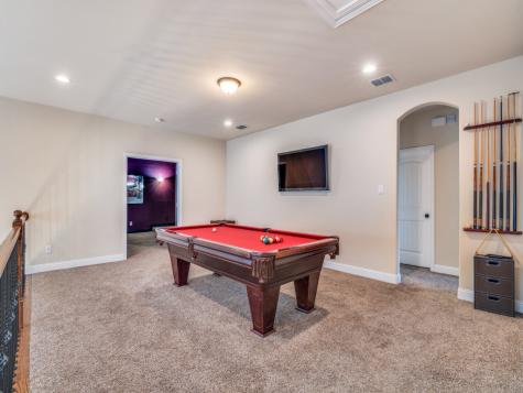 408 Heritage Lane Wylie TX 75098