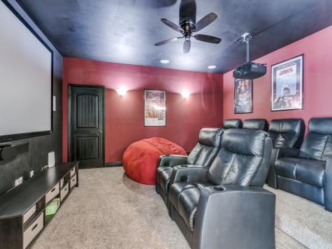 408 Heritage Lane Wylie TX 75098