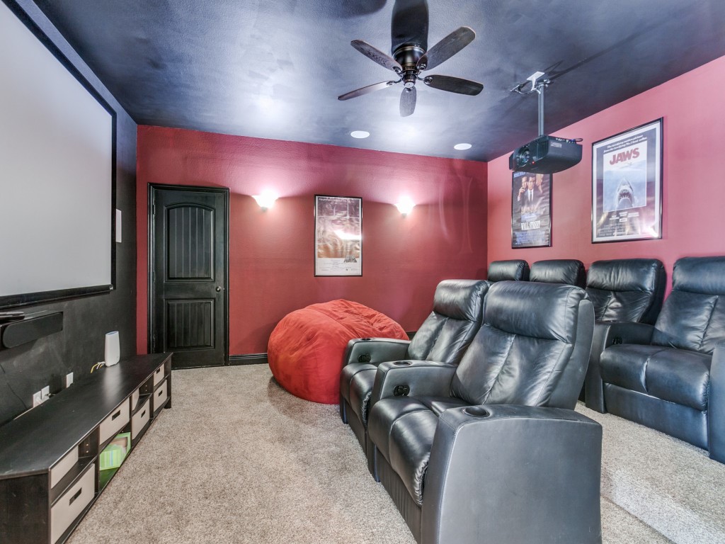 408 Heritage Lane Wylie TX 75098