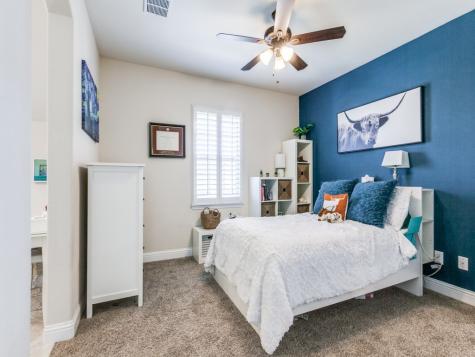 408 Heritage Lane Wylie TX 75098