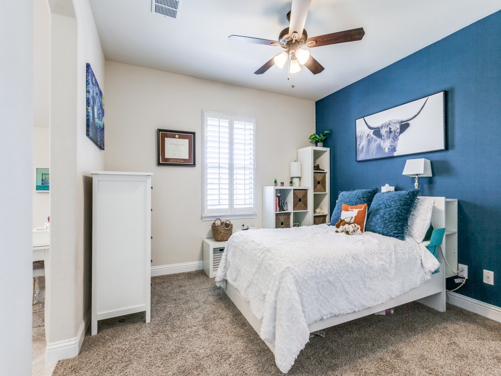408 Heritage Lane Wylie TX 75098