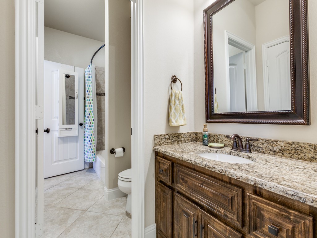 408 Heritage Lane Wylie TX 75098