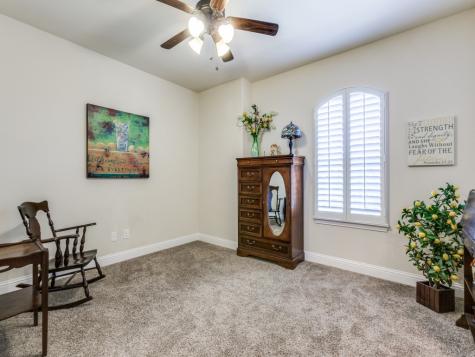 408 Heritage Lane Wylie TX 75098