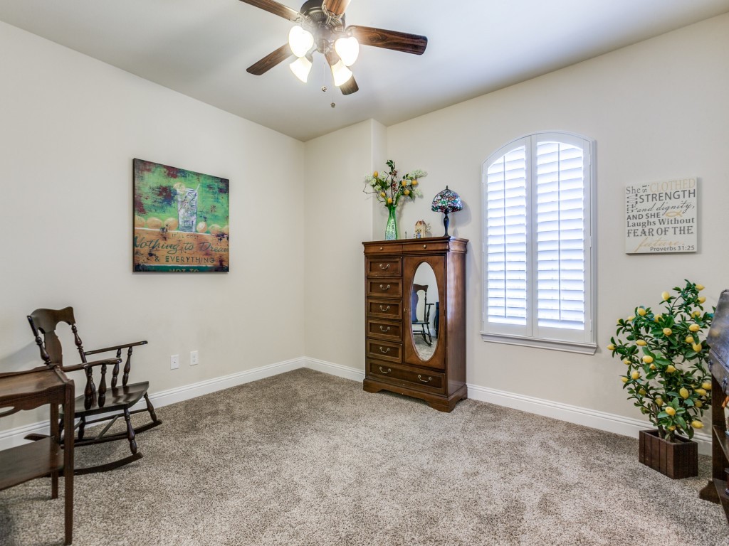 408 Heritage Lane Wylie TX 75098