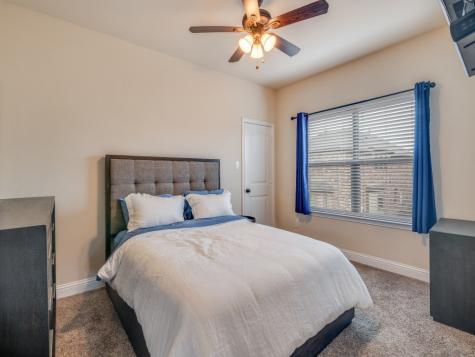 408 Heritage Lane Wylie TX 75098