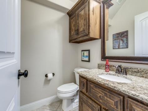 408 Heritage Lane Wylie TX 75098