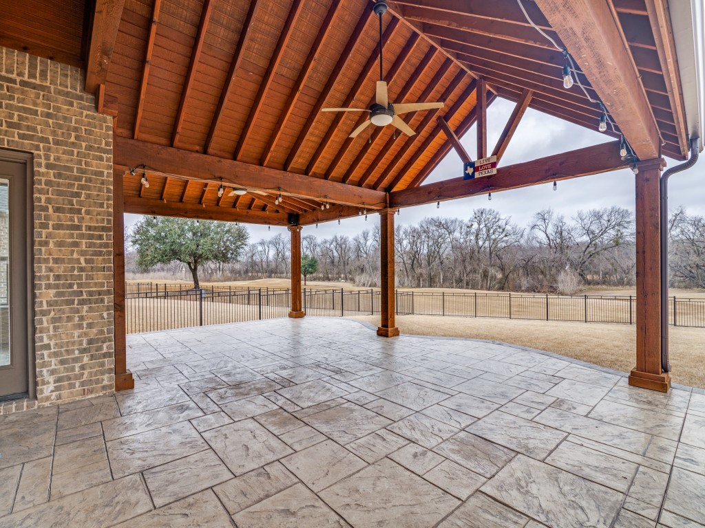 408 Heritage Lane Wylie TX 75098