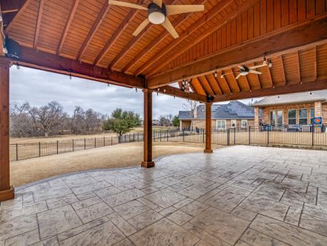 408 Heritage Lane Wylie TX 75098