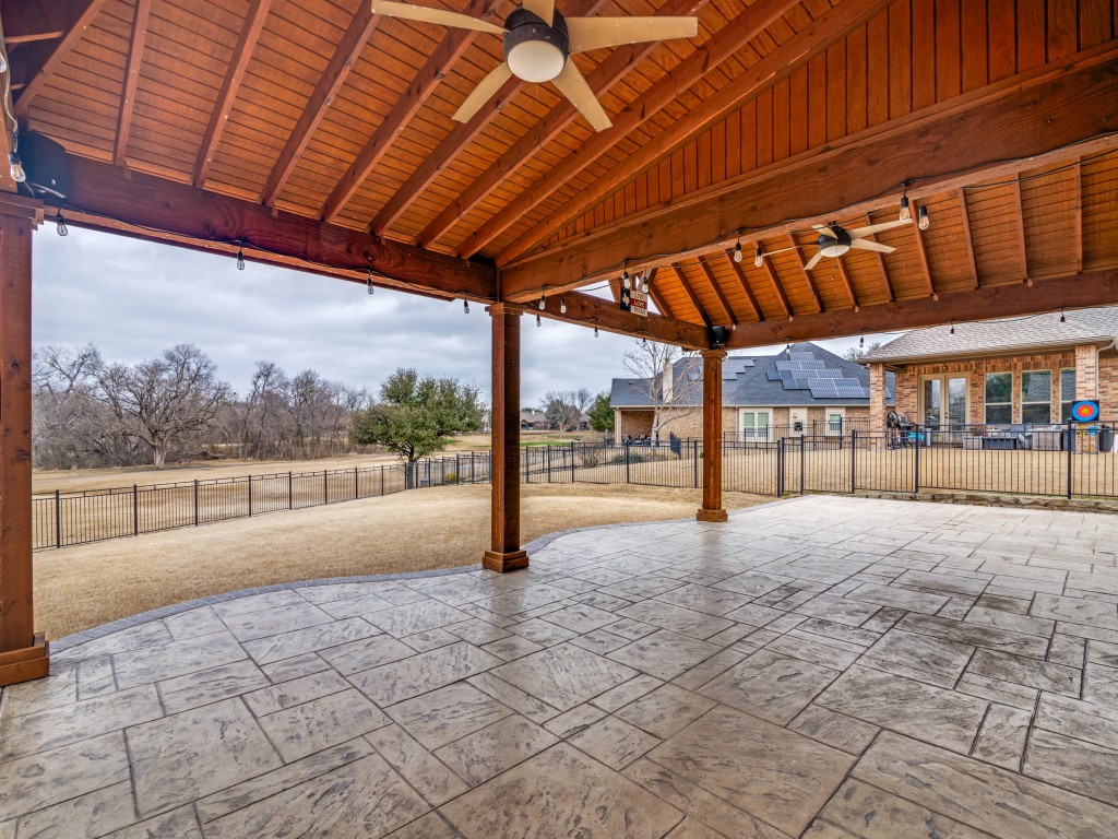 408 Heritage Lane Wylie TX 75098