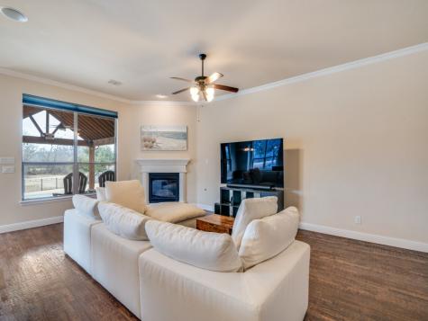 408 Heritage Lane Wylie TX 75098