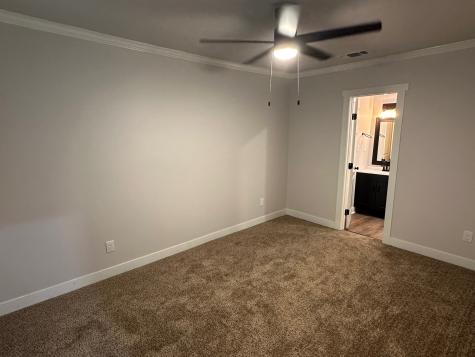 1606 Cherry Avenue Corsicana TX 75110